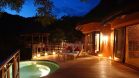 Thanda Private Game Reserve