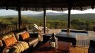 Thanda Private Game Reserve