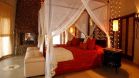 Thanda Private Game Reserve