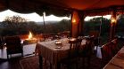 Thanda Private Game Reserve