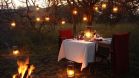 Thanda Private Game Reserve