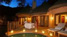 Thanda Private Game Reserve