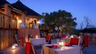 Thanda Private Game Reserve