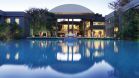 Saxon Hotel, Villas & Spa