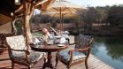 Shambala Private Game Reserve