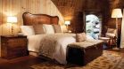 Shambala Private Game Reserve