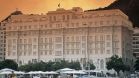 Belmond Copacabana Palace