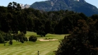 Llao Llao Resort, Golf & Spa