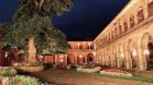 Belmond Hotel Monasterio