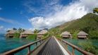 InterContinental Moorea Resort & Spa