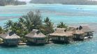 InterContinental Moorea Resort & Spa