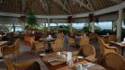 InterContinental Moorea Resort & Spa