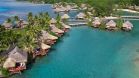 InterContinental Moorea Resort & Spa