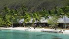 InterContinental Moorea Resort & Spa