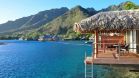 InterContinental Moorea Resort & Spa