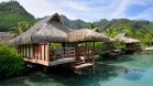 InterContinental Moorea Resort & Spa