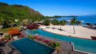 InterContinental Moorea Resort & Spa