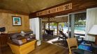 InterContinental Moorea Resort & Spa