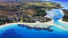 InterContinental Fiji Golf Resort & Spa