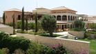 InterContinental Aphrodite Hills Resort Hotel