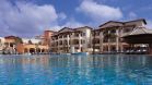 InterContinental Aphrodite Hills Resort Hotel