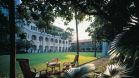 Raffles Hotel, Singapore