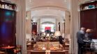 Le Royal Monceau Raffles Paris