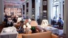 Le Royal Monceau Raffles Paris