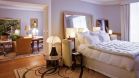 Le Royal Monceau Raffles Paris