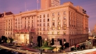 The Fairmont San Francisco