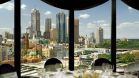 The Langham Melbourne