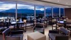 Fairmont Pacific Rim, Vancouver