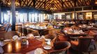 Fairmont Zimbali Lodge