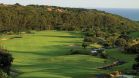 Fairmont Zimbali Lodge