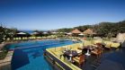 Fairmont Zimbali Hotel & Resort