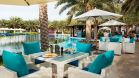 Rixos The Palm Hotel & Suites, Dubai