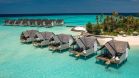 Fushifaru Maldives