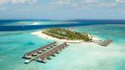 Fushifaru Maldives