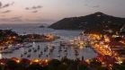 Hôtel Barrière Le Carl Gustaf St Barth