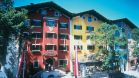 Hotel Zur Tenne