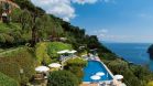 Belmond Hotel Splendido