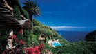 Belmond Hotel Splendido