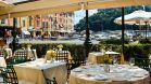 Belmond Hotel Splendido Mare