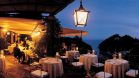 Belmond Hotel Splendido