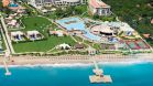 Ela Quality Resort Belek