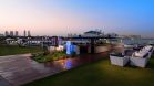 Rixos The Palm Hotel & Suites, Dubai