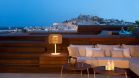 Ibiza Gran Hotel