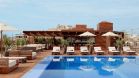 Ibiza Gran Hotel