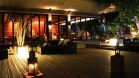 Paresa Resort Phuket