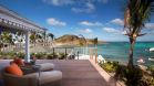 Le Guanahani St Barth